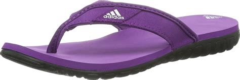 adidas zehenschuhe damen calo lea|adidas Women's Calo Lea Sandal .